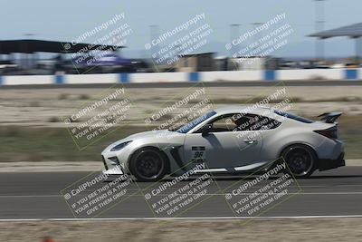 media/Apr-12-2025-Doghouse Garage (Sat) [[1d917ba261]]/Advance/Turn1/